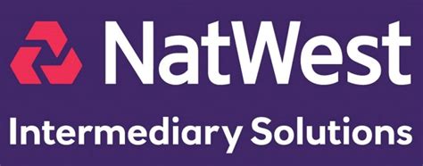 natwest for intermediaries product transfer - NatWest for Intermediaries product guide.